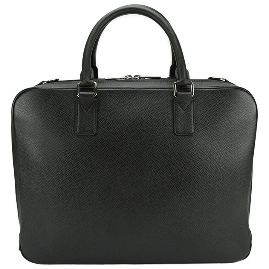 楽天市場】ルイヴィトン LOUIS VUITTON タイガ PDB ポルトドキュマン