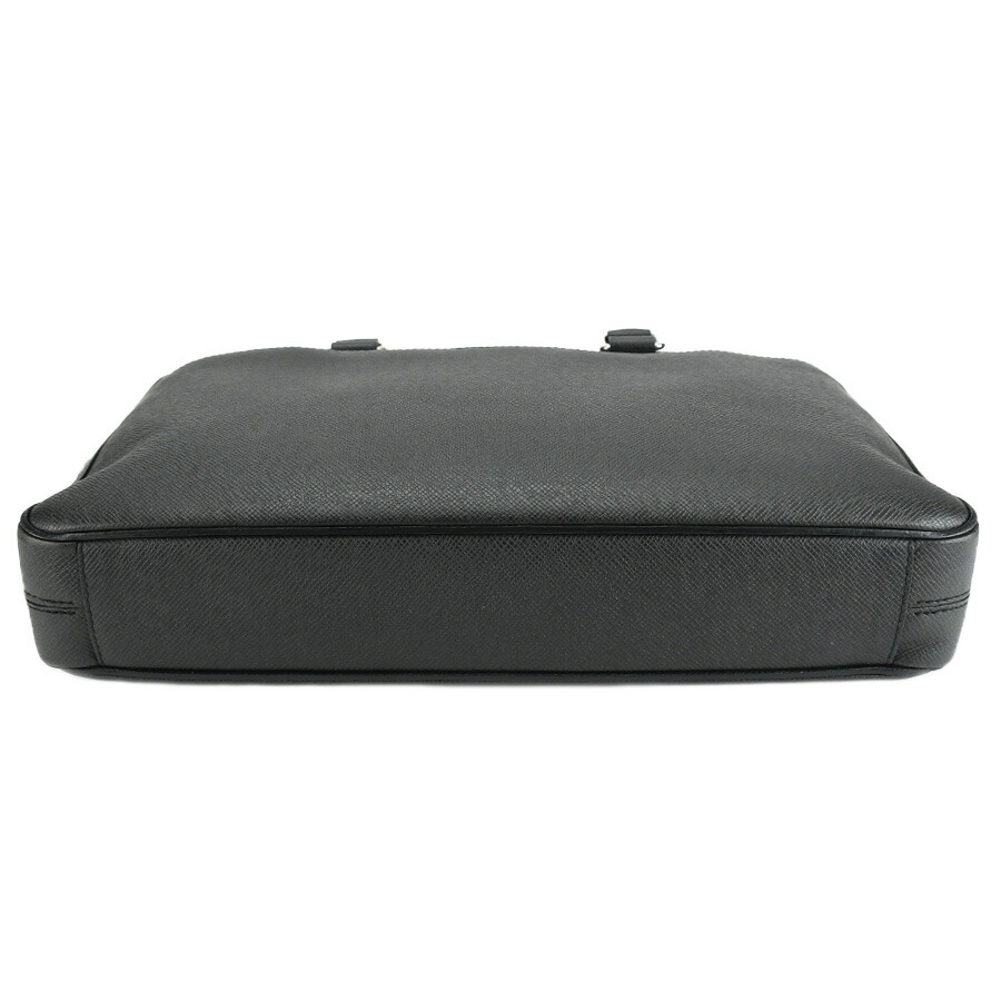 楽天市場】ルイヴィトン LOUIS VUITTON ポルト ドキュマン ビジネス PM