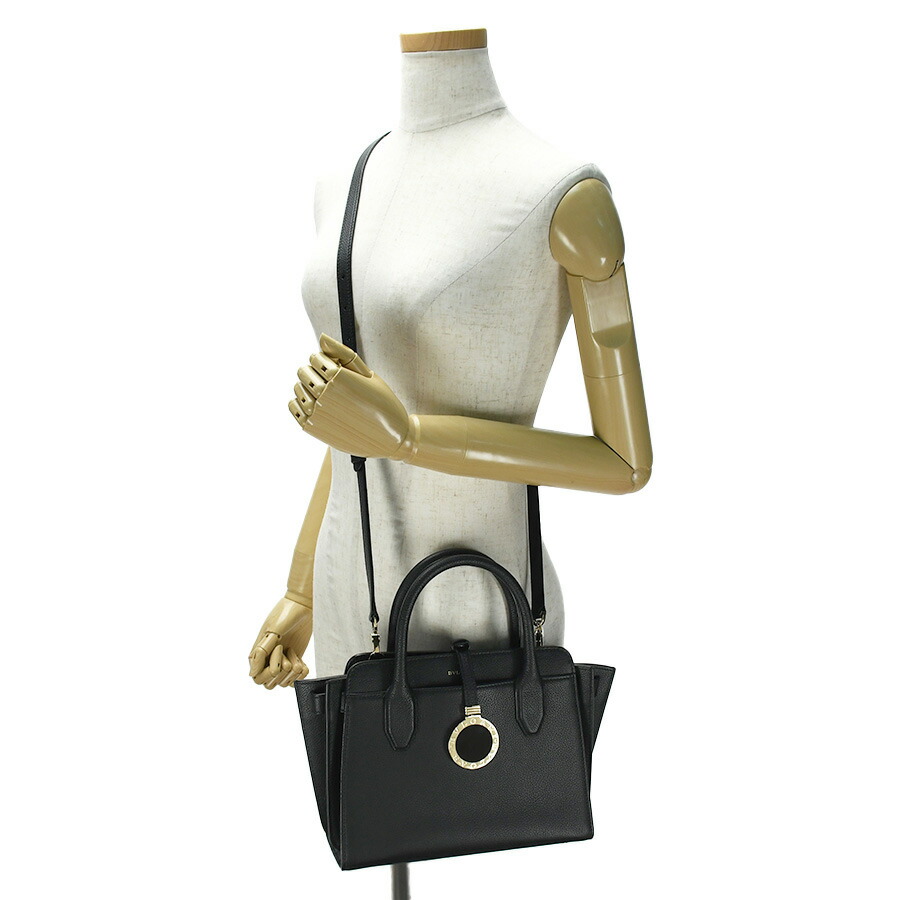 楽天市場】ブルガリ BVLGARI ブルガリブルガリ アルバ 2way