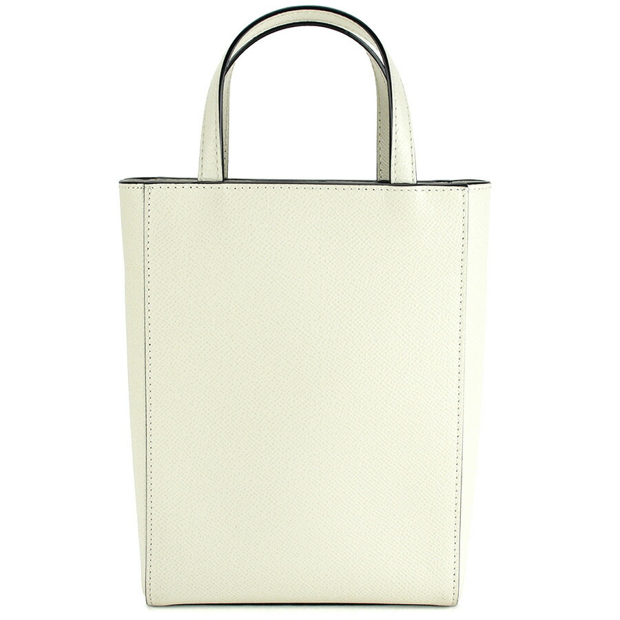 楽天市場】ボナベンチュラ BONAVENTURA ノブレッサ ミニ ショッパー