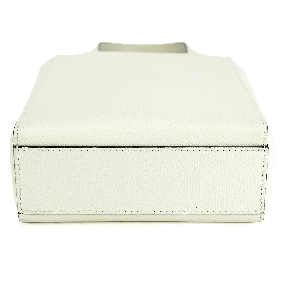 楽天市場】ボナベンチュラ BONAVENTURA ノブレッサ ミニ ショッパー