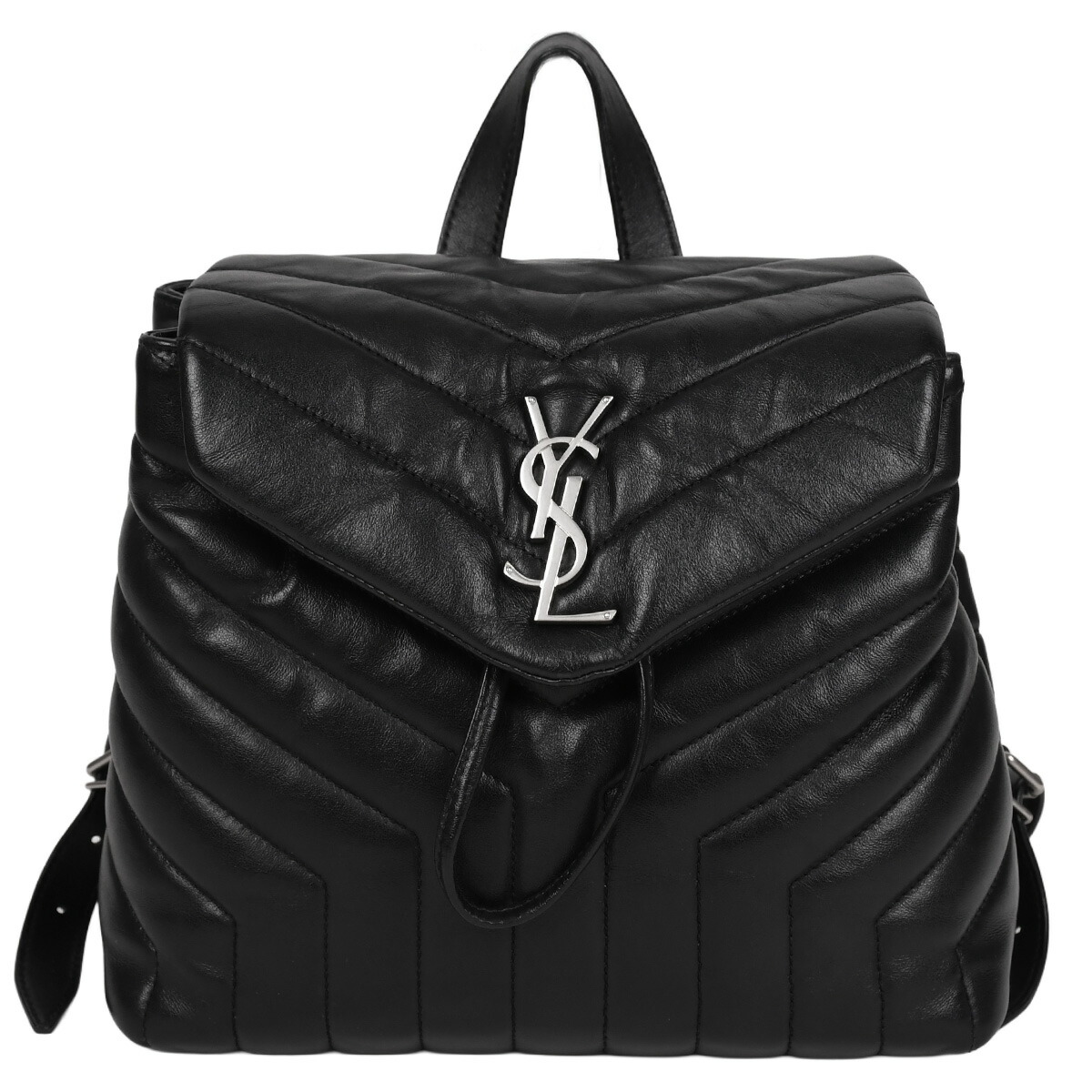 楽天市場】サン ローラン リュックの通販