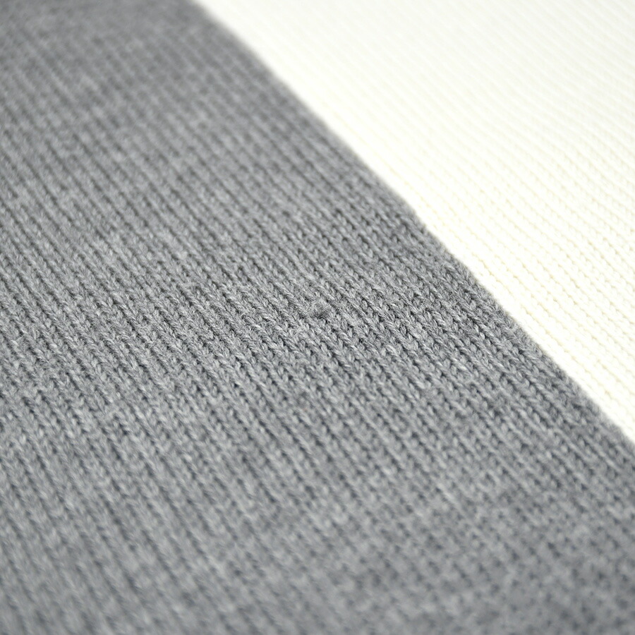 楽天市場】シャネル CHANEL ココマーク 毛布 大判ブランケット