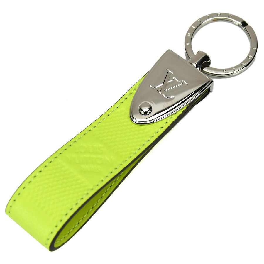 楽天市場】ルイヴィトン LOUIS VUITTON ダミエアンフィニ ポルトクレ