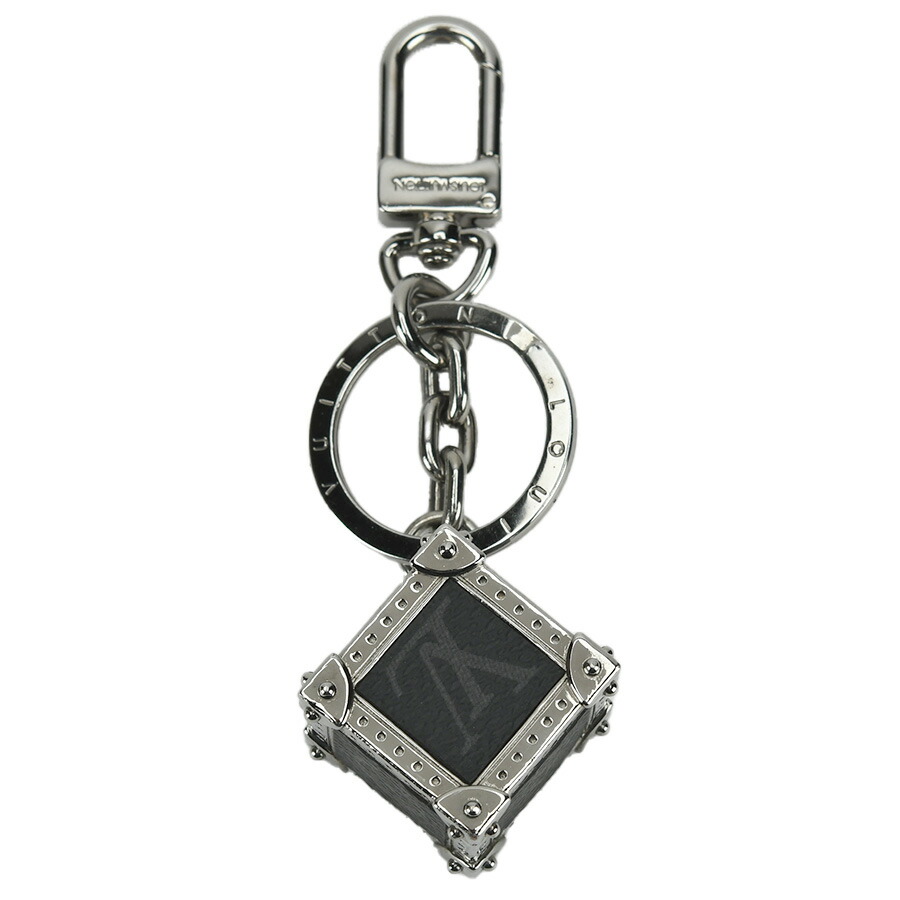 楽天市場】LOUIS VUITTON ルイヴィトン モノグラム エクリプス