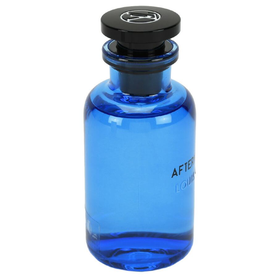 楽天市場】新品同様 ルイヴィトン LOUIS VUITTON 香水 アフタヌーン