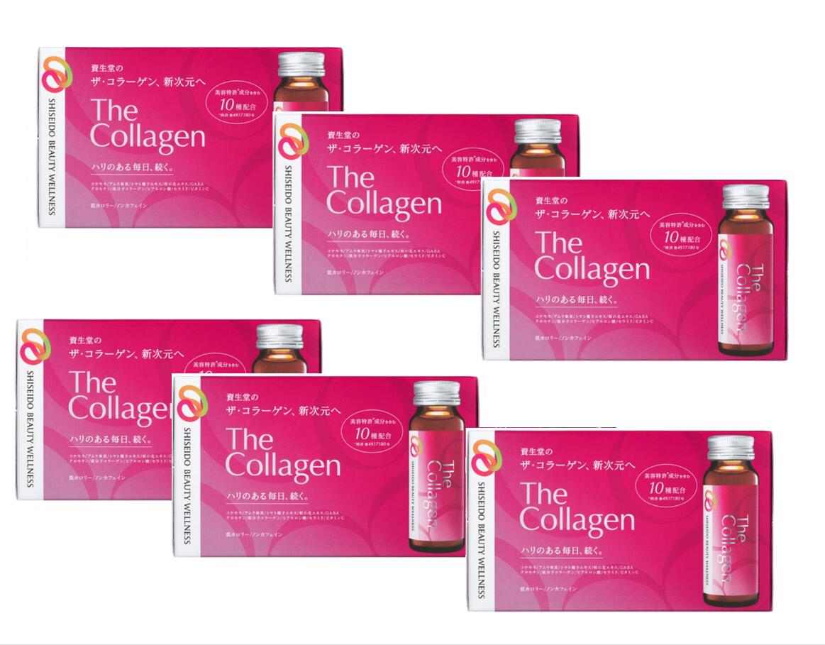 1710299560714.jpg?fitin=272:272