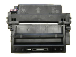 楽天市場】カートリッジ510II リサイクルトナー : トナー職人