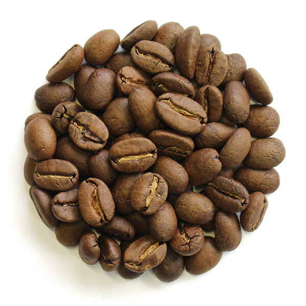 楽天市場】オールアバウトコーヒー コーヒー文化の集大成 ウィリアム