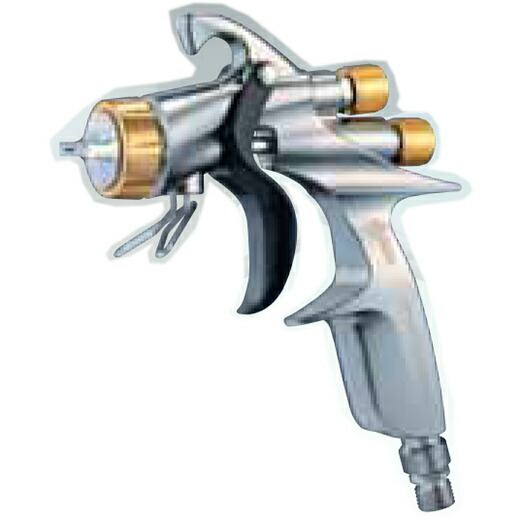 楽天市場】meiji f－zero type tの通販