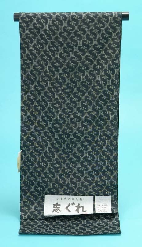 楽天市場】訳あり 反物の通販