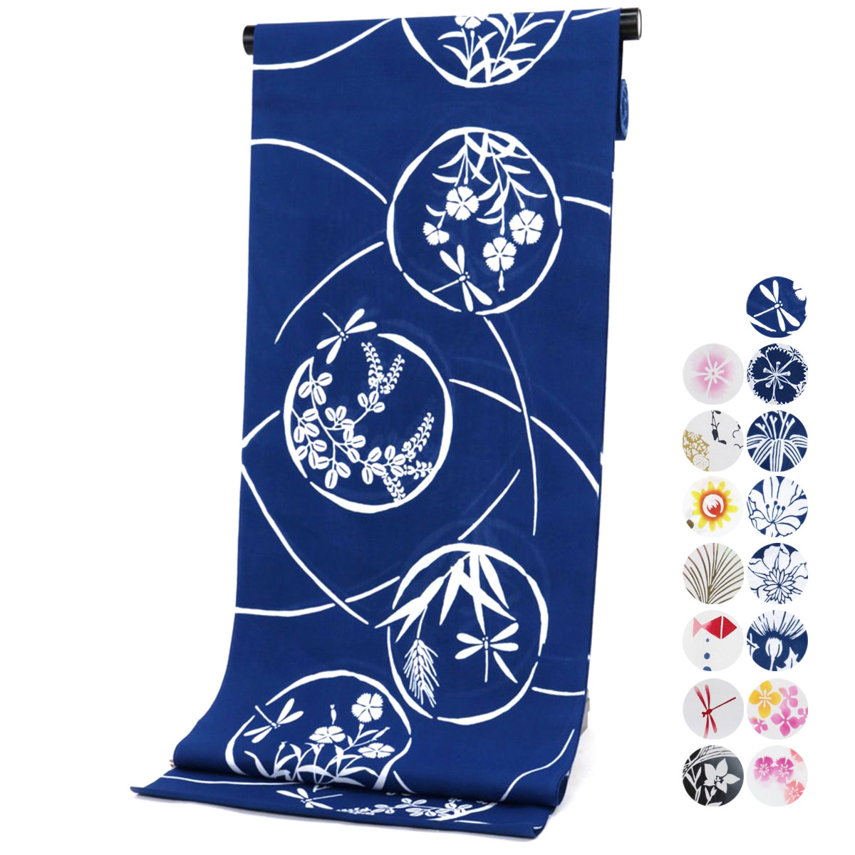 楽天市場】訳あり 反物の通販