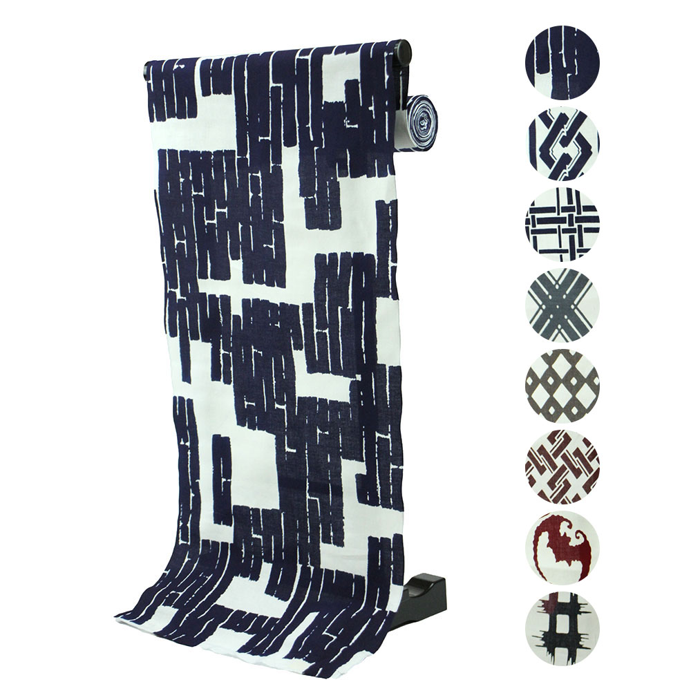 しちだ式こころをそだてる絵本 ねこ・きりん・くじら・くま・ぞう・こ