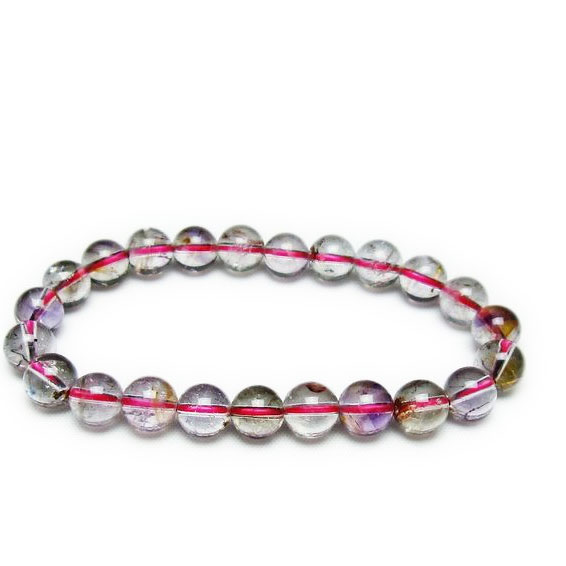 楽天市場】スーパーセブン 8mmの通販