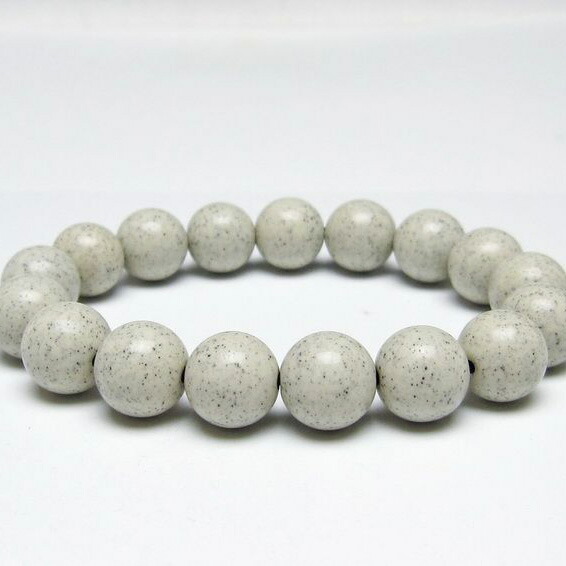 北投石 ブレスレット アクセサリー」の人気商品一覧 | 安い商品を通販