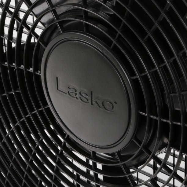 楽天市場】Lasko BOX FAN /20