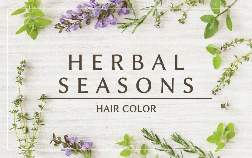 楽天市場】新聞で紹介☆キレイに染まる白髪染め ヘアカラー ＜20回分