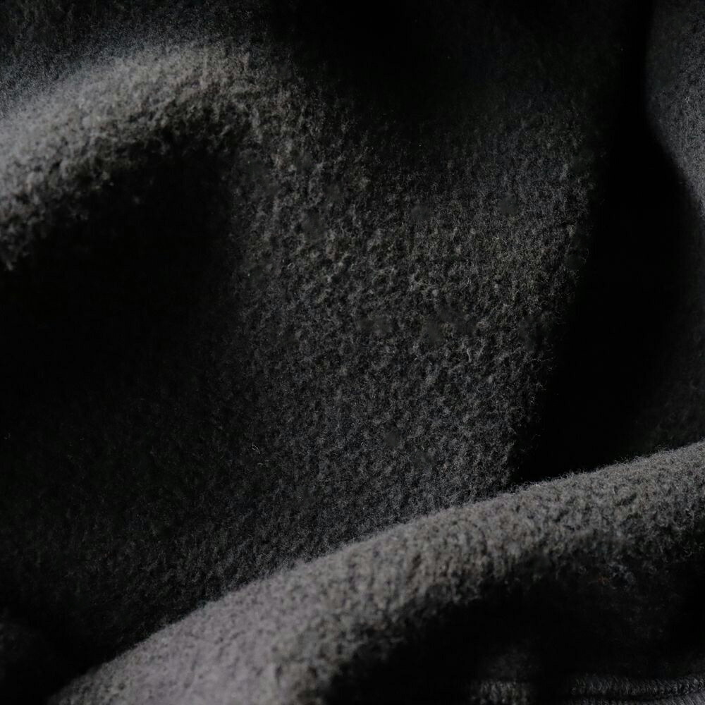 楽天市場】DAPPER'S ダッパーズ 3.0mm BINDER CREW SWEAT FLOCKY