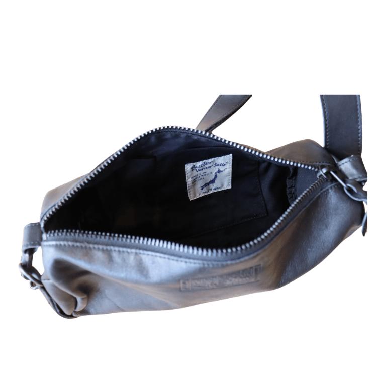 楽天市場】BUTLER VERNER SAILS バトラーバーナーセイルズ Horse Roll