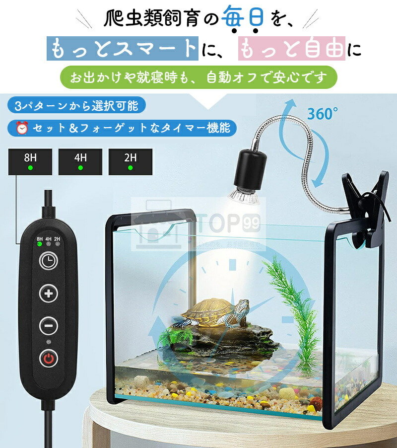 楽天市場】【1/2の確率当選最大100%ポイントバック】「生涯飼育に必要