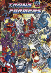 楽天市場】トランスフォーマー クラシックスの通販