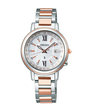 楽天市場】セイコールキア ラッキーパスポートの通販