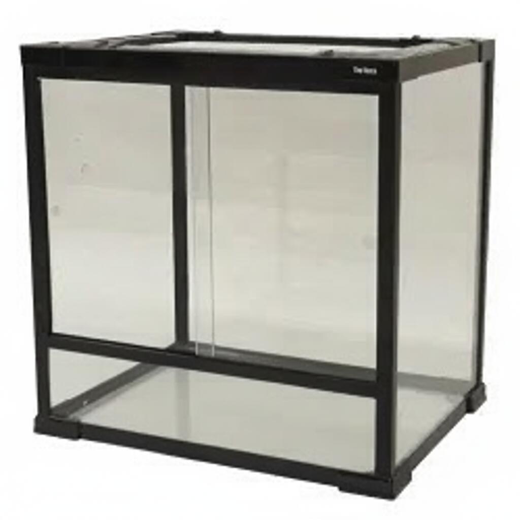 楽天市場】爬虫類 ケージ 45 45の通販