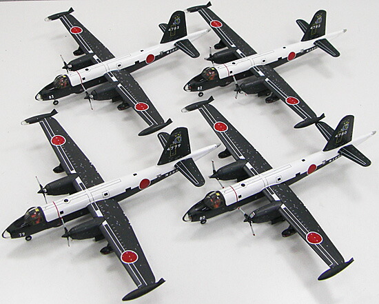 楽天市場】A320-200 エアリンガス EI-DEG 1/200 2024年9月13日発売