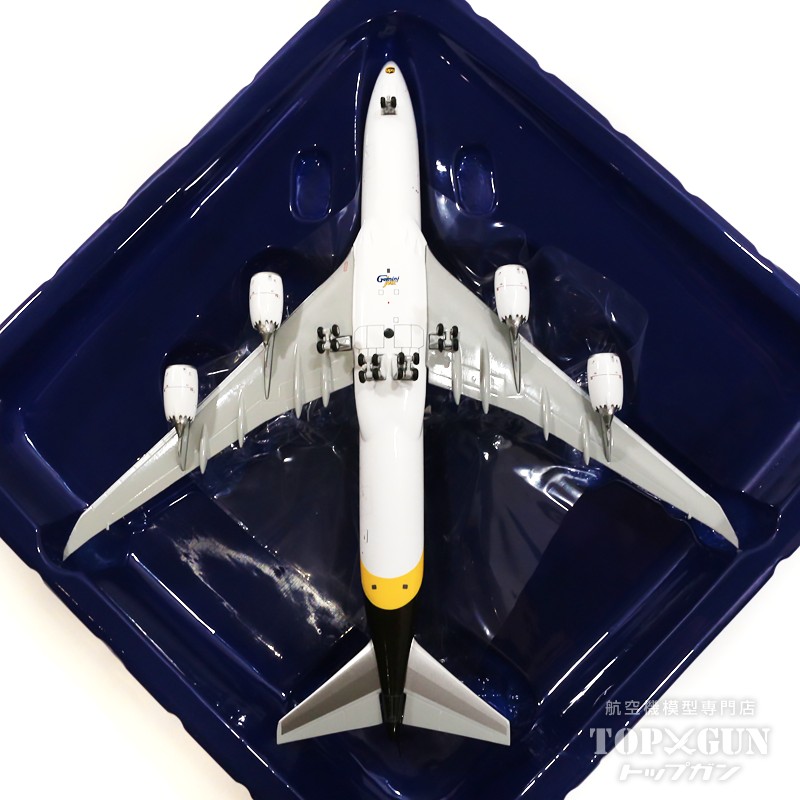 楽天市場】747-8F（貨物型） UPSユナイテッド・パーセル・サービス