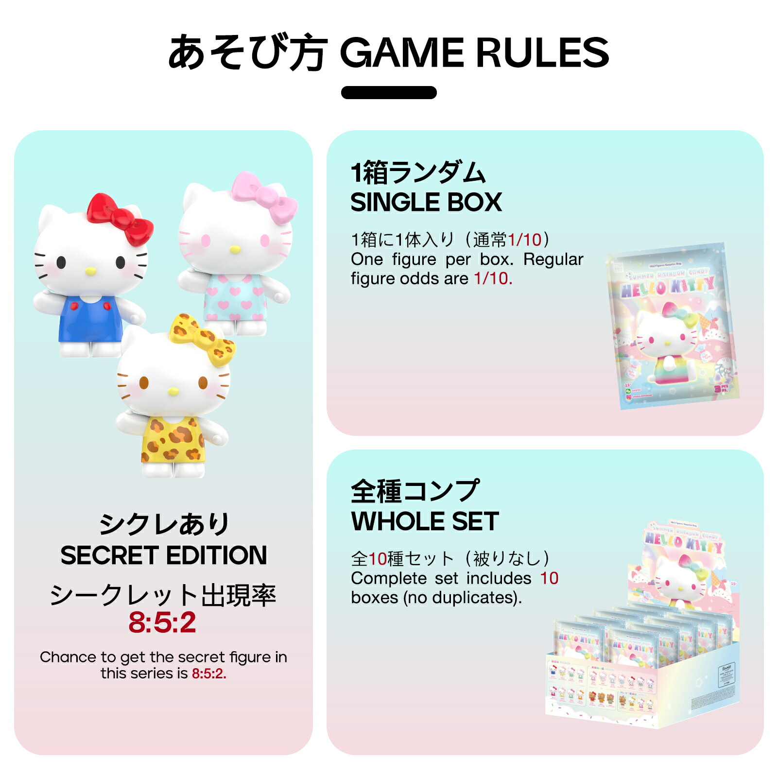 楽天市場】【3月4日(水)20時〜販売開始！先行セール3月3日20時