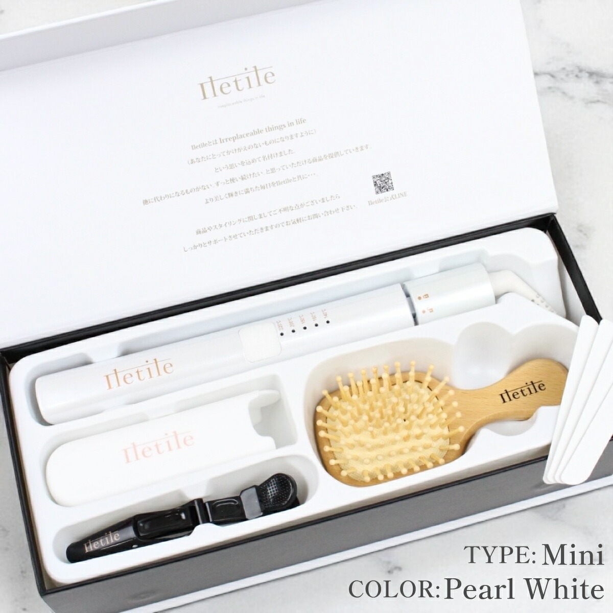 楽天市場】高評価☆4.56 【美容師が開発】水蒸気爆発しない \楽天1位6