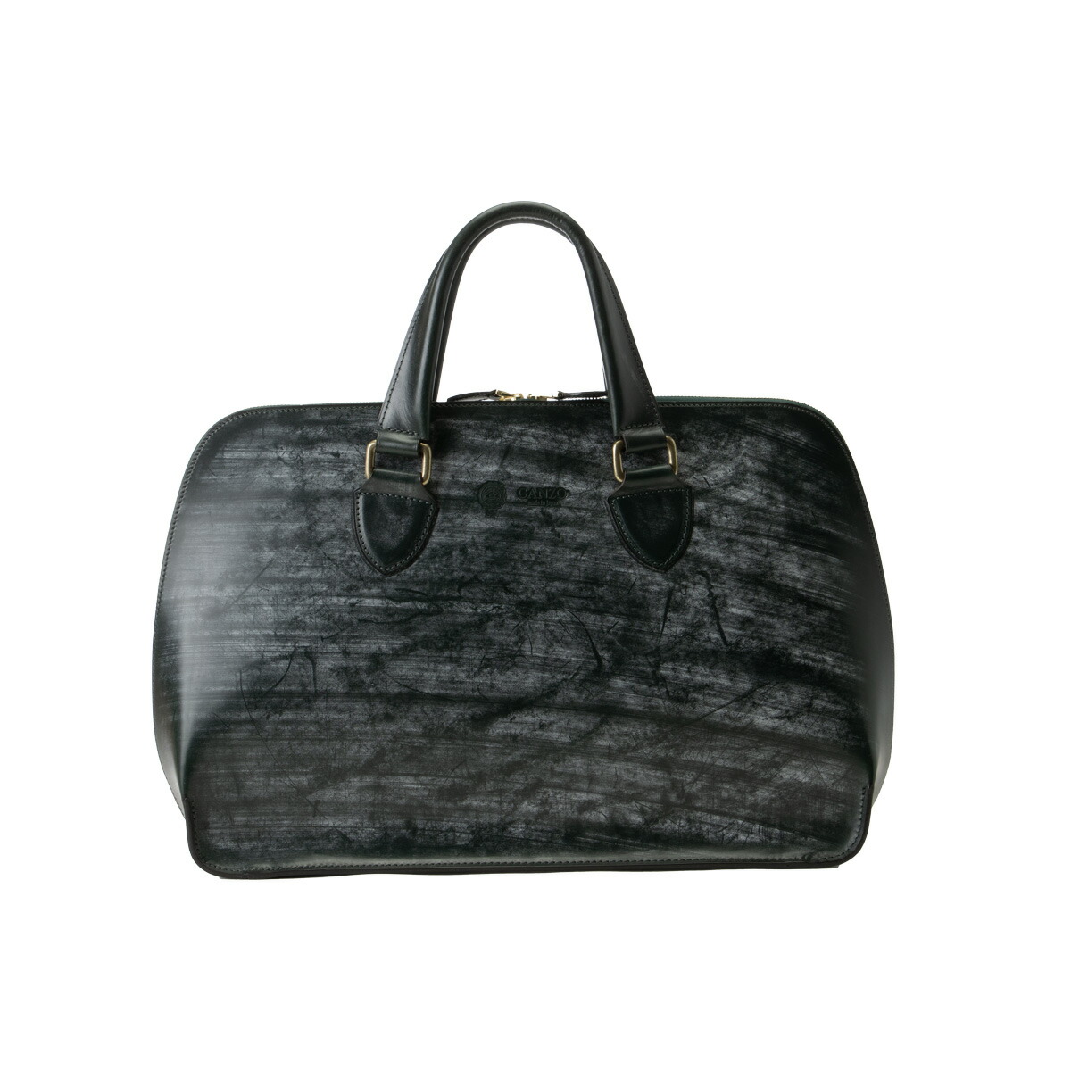 楽天市場】ガンゾ ブリーフケース エイボン GANZO AVON ブリーフケース