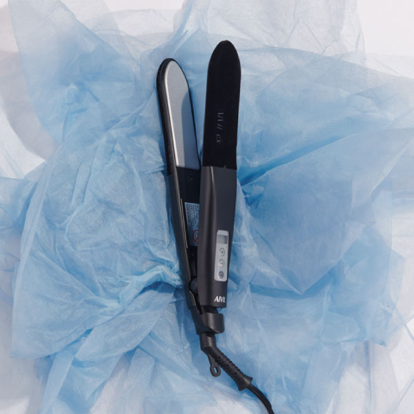 楽天市場】【公式】アイビル CX ストレートアイロン[ ストレート