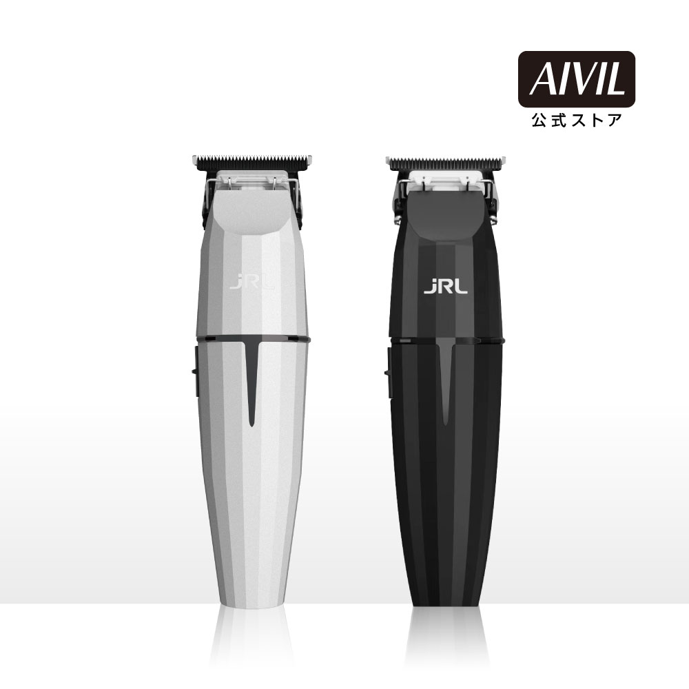 楽天市場】【公式】JRL ONYX FF2020TｰB トリマー : アイビル楽天市場店