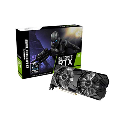 楽天市場】nvidia rtx2060superの通販