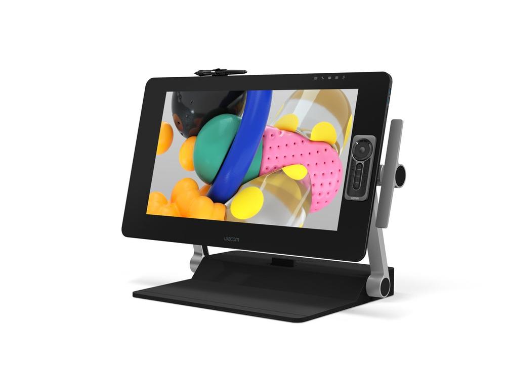 楽天市場】cintiq ergo standの通販