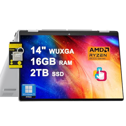 楽天市場】envy 16 512の通販