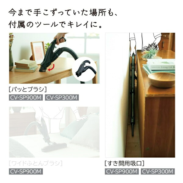 楽天市場】日立(HITACHI) サイクロン式クリーナー パワかるサイクロン