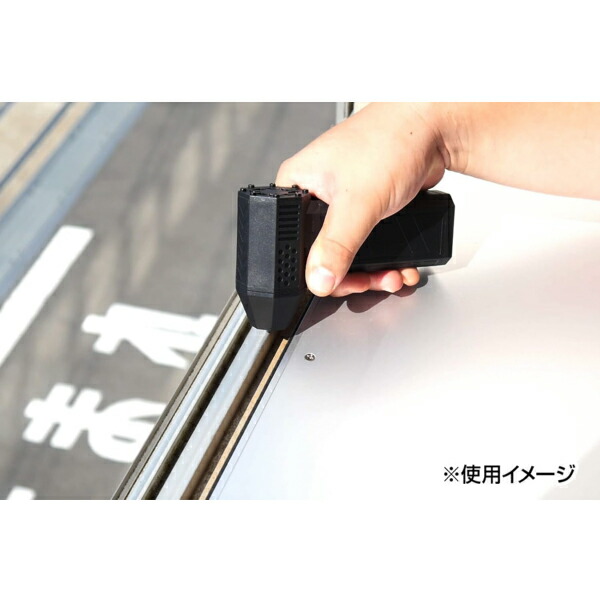 楽天市場】ジェントス ブロワー WORK GEAR 疾風 清掃機器 吹き飛ばし