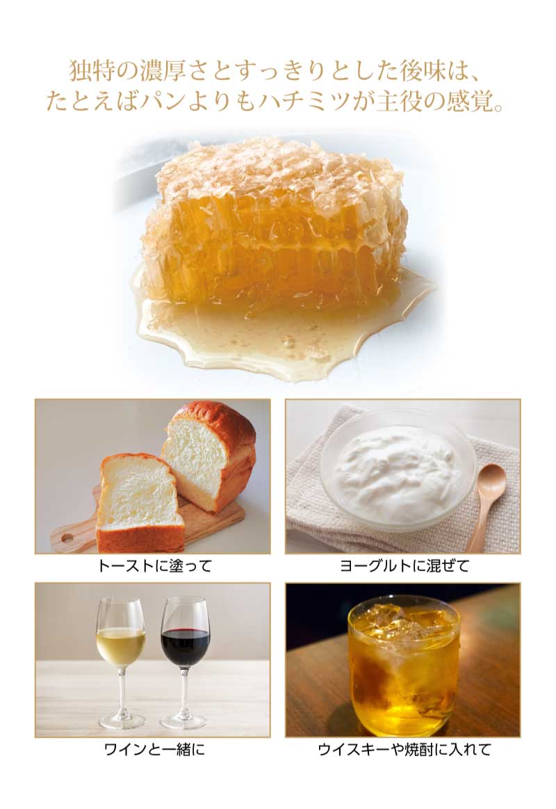 楽天市場】WILD JARA HONEY 300g ｜箱入り｜オーガニック ジャラハニー