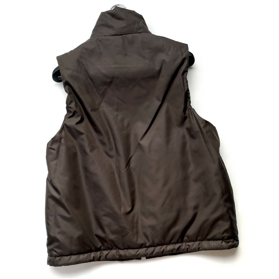 楽天市場】DESCENTE【デサント】3M THINSULATE【シンサレート】脱着