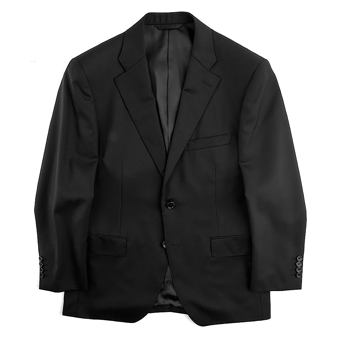 楽天市場】D'URBAN【ダーバン】定価110,000円（税込）日本製 シルク混