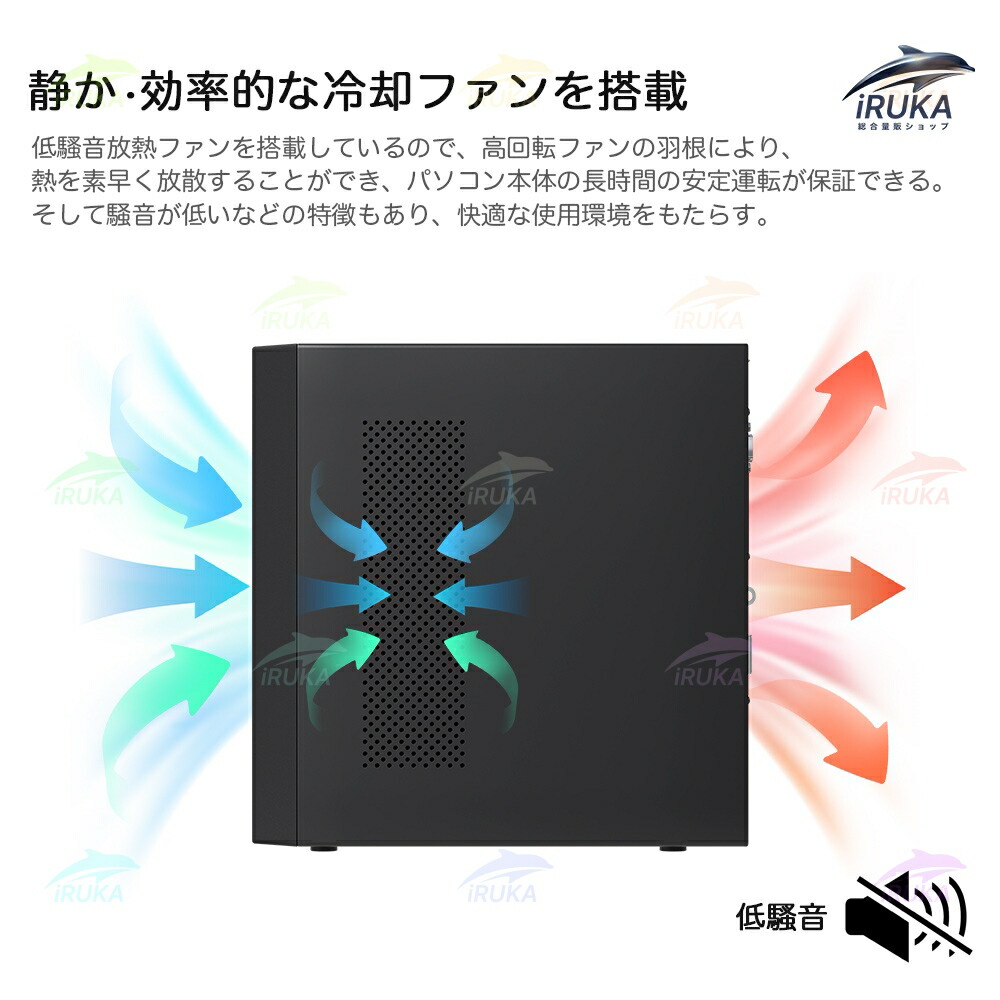 楽天市場】楽天ジャンル賞月間MVP☆楽天ランキング1位！＼2年保証