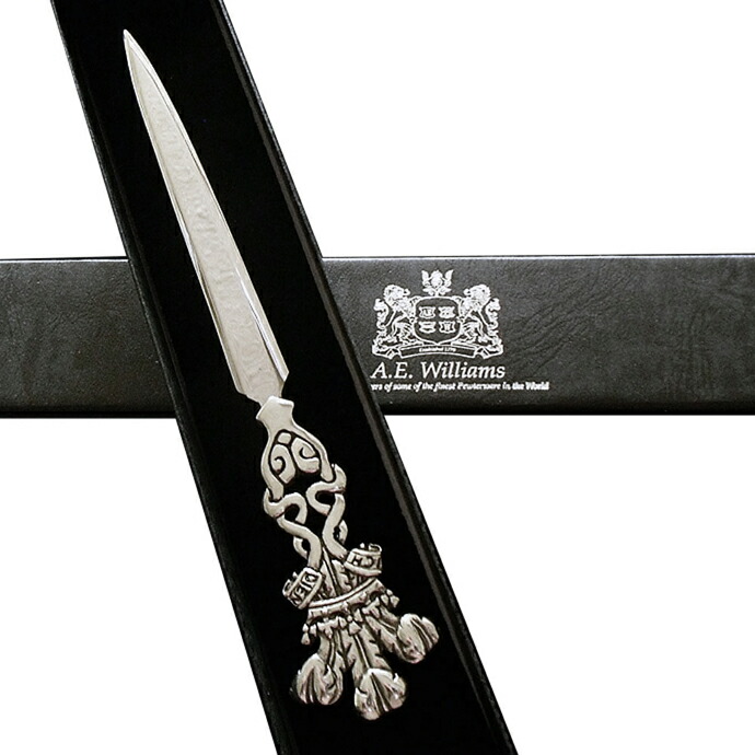 楽天市場】ペーパーナイフ アンティークの通販