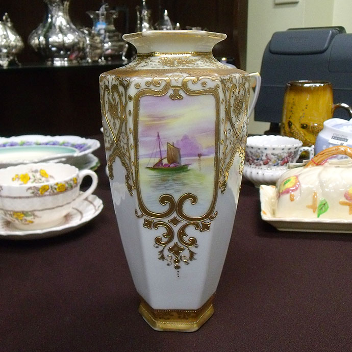 骨董品 壺」の人気商品一覧 | 安い商品を通販サイトから探す - 価格.com