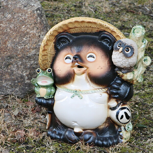 楽天市場】【38時間限定20%OFFクーポン配布中】【送料無料】13号満願