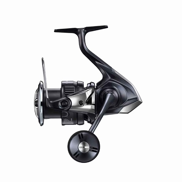 楽天市場】シマノ ツインパワー 4000XGの通販