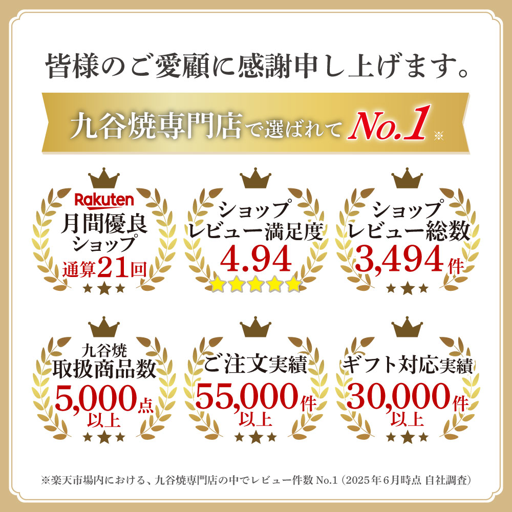 楽天市場】九谷焼 7号鉢 梅文 / 大兼政花翠 ＜送料無料 鉢 盛鉢 菓子鉢