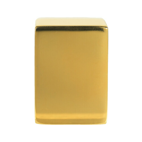 楽天市場】極 金の牌 24金メッキ 麻雀牌 字牌1牌 麻雀牌 高級 麻雀