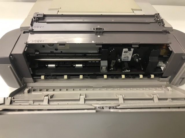 楽天市場】【中古】カシオ ワープロ Darwin GX-1000【90日保証